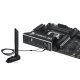 Дънна платка Asus 4711387987544