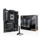 Дънна платка Asus 4711387987544