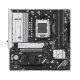 Дънна платка Asus 4711636051125