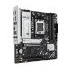 Дънна платка Asus 4711636051125