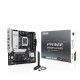 Дънна платка Asus 4711636051125