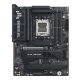 Дънна платка Asus 4711636100342