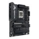 Дънна платка Asus 4711636100342