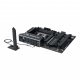 Дънна платка Asus 4711636100342