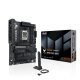 Дънна платка Asus 4711636100342