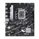Дънна платка Asus 4711387423769