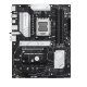 Дънна платка Asus 4711387760895