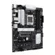 Дънна платка Asus 4711387760895