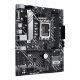 Дънна платка Asus PRIME H610M-A D4-CSM