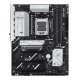 Дънна платка Asus 4711387931509