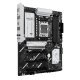 Дънна платка Asus 4711387931509