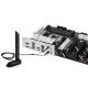 Дънна платка Asus 4711387931509