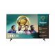 Телевизор Hisense 65A6Q
