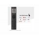 Телевизор Hisense 32A5Q