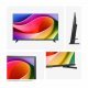Телевизор Hisense 32A5Q