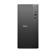 Настолен компютър Dell ECT1250_RPLS-R_013