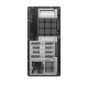 Настолен компютър Dell ECT1250_RPLS-R_013