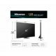 Телевизор Hisense 65U8Q