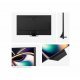 Телевизор Hisense 65U8Q