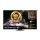 Телевизор Hisense 55U8Q