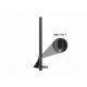 Телевизор Hisense 55U8Q