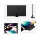 Телевизор Hisense 55U8Q