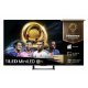 Телевизор Hisense 65U7Q
