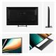 Телевизор Hisense 65U7Q