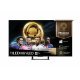 Телевизор Hisense 50U7Q