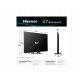 Телевизор Hisense 50U7Q