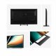 Телевизор Hisense 50U7Q
