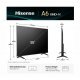 Телевизор Hisense 55A6Q
