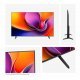 Телевизор Hisense 55A6Q