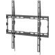Стойки и стендове > KIVI BASIC-44F