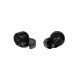 Слушалки HyperX 727A5AA