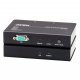 KVM суич ATEN CE700A-AT-G