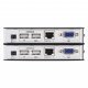KVM суич ATEN CE700A-AT-G
