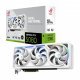 Видео карта Asus 90YV0LV4-M0NA00