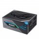 Захранващ блок Asus 90YE00V1-B0NA00