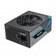 Захранващ блок Asus 90YE00V1-B0NA00