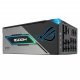 Захранващ блок Asus 90YE00V1-B0NA00