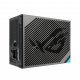 Захранващ блок Asus 90YE00V1-B0NA00