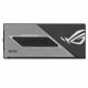 Захранващ блок Asus 90YE00V1-B0NA00