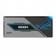 Захранващ блок Asus 90YE00V1-B0NA00