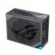 Захранващ блок Asus 90YE00V1-B0NA00