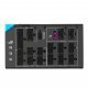 Захранващ блок Asus 90YE00V1-B0NA00