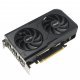 Видео карта Asus 90YV0N72-M0NA00