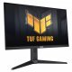 Монитор Asus 90LM0BM0-B01371
