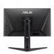 Монитор Asus 90LM0BM0-B01371