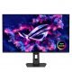 Монитор Asus 90LM0B50-B01371